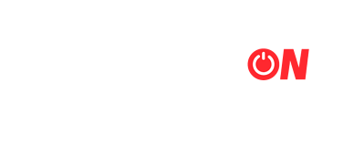 Wizard – Aulas de Inglês Online Ao Vivo